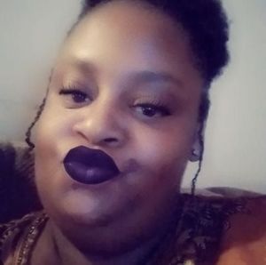 Meet your Posher, Candice